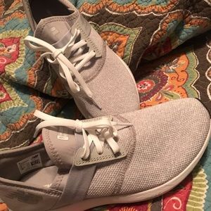 Women’s New Balance